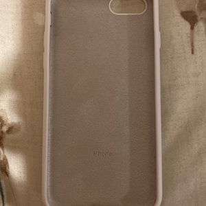 iPhone case!